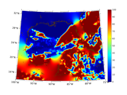 TCDC_entireatmosphere_06f004_interp.png