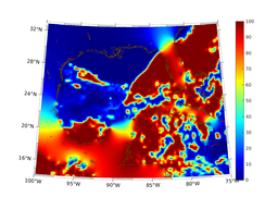 TCDC_entireatmosphere_06f005_interp.png
