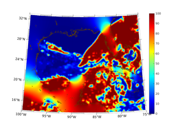 TCDC_entireatmosphere_06f006_interp.png
