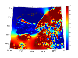 TCDC_entireatmosphere_12f000_interp.png