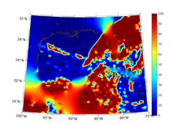 TCDC_entireatmosphere_12f001_interp.png