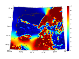 TCDC_entireatmosphere_12f002_interp.png