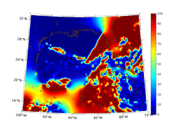 TCDC_entireatmosphere_12f003_interp.png