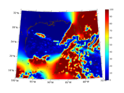 TCDC_entireatmosphere_12f004_interp.png