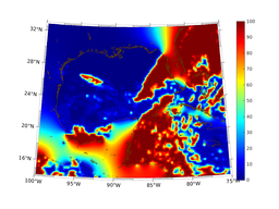 TCDC_entireatmosphere_12f005_interp.png