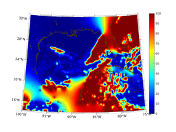 TCDC_entireatmosphere_12f006_interp.png