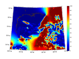 TCDC_entireatmosphere_18f000_interp.png