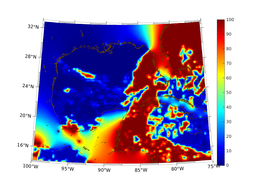 TCDC_entireatmosphere_18f001_interp.png
