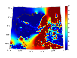 TCDC_entireatmosphere_18f002_interp.png