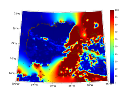 TCDC_entireatmosphere_18f003_interp.png