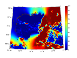 TCDC_entireatmosphere_18f004_interp.png