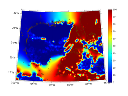 TCDC_entireatmosphere_18f005_interp.png