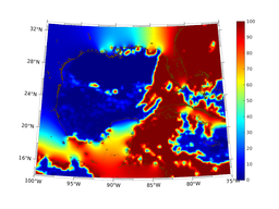 TCDC_entireatmosphere_18f006_interp.png