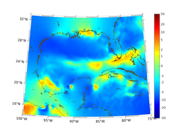 UGRD_10maboveground_00f001_interp.png