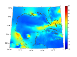UGRD_10maboveground_06f001_interp.png