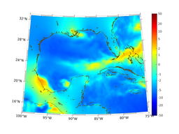 UGRD_10maboveground_06f002_interp.png