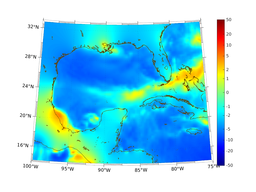UGRD_10maboveground_06f003_interp.png