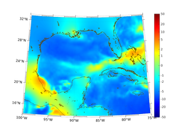 UGRD_10maboveground_06f004_interp.png