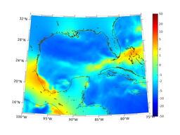 UGRD_10maboveground_06f005_interp.png
