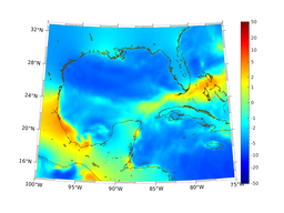 UGRD_10maboveground_06f006_interp.png