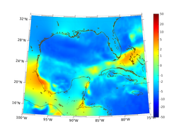 UGRD_10maboveground_12f002_interp.png