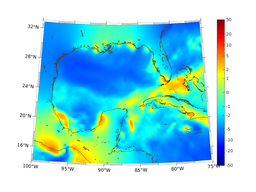 UGRD_10maboveground_18f001_interp.png
