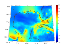UGRD_10maboveground_18f003_interp.png