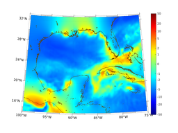 UGRD_10maboveground_18f004_interp.png