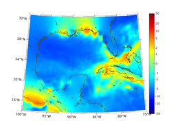 UGRD_10maboveground_18f006_interp.png