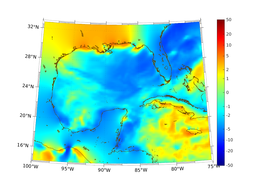 VGRD_10maboveground_18f002_interp.png