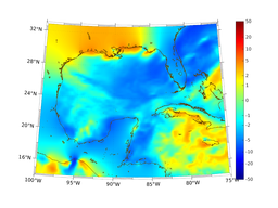 VGRD_10maboveground_18f003_interp.png