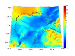VGRD_10maboveground_18f004_interp.png
