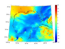 VGRD_10maboveground_18f005_interp.png