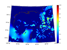 APCP_surface_00f000_interp.png