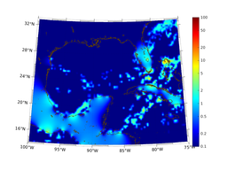 APCP_surface_00f001_interp.png