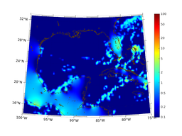 APCP_surface_00f002_interp.png