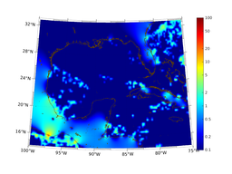 APCP_surface_00f006_interp.png