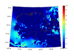 APCP_surface_06f000_interp.png