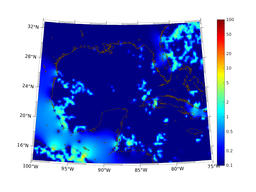 APCP_surface_06f001_interp.png