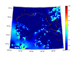 APCP_surface_06f002_interp.png