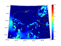 APCP_surface_06f003_interp.png