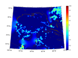 APCP_surface_06f005_interp.png