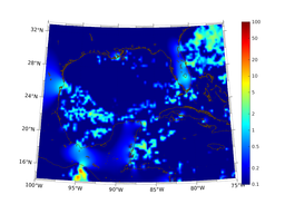 APCP_surface_12f000_interp.png