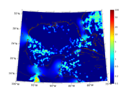 APCP_surface_12f001_interp.png