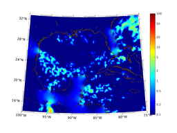 APCP_surface_12f002_interp.png