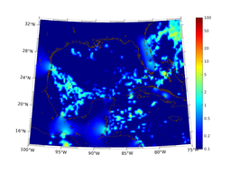 APCP_surface_12f003_interp.png