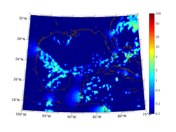 APCP_surface_12f004_interp.png