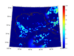 APCP_surface_12f005_interp.png