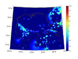 APCP_surface_12f006_interp.png