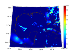 APCP_surface_18f004_interp.png